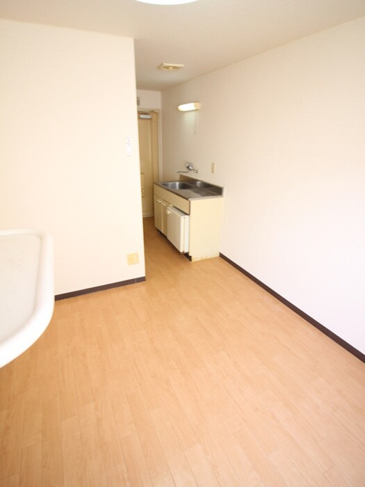 物件内観写真9　(内観写真)