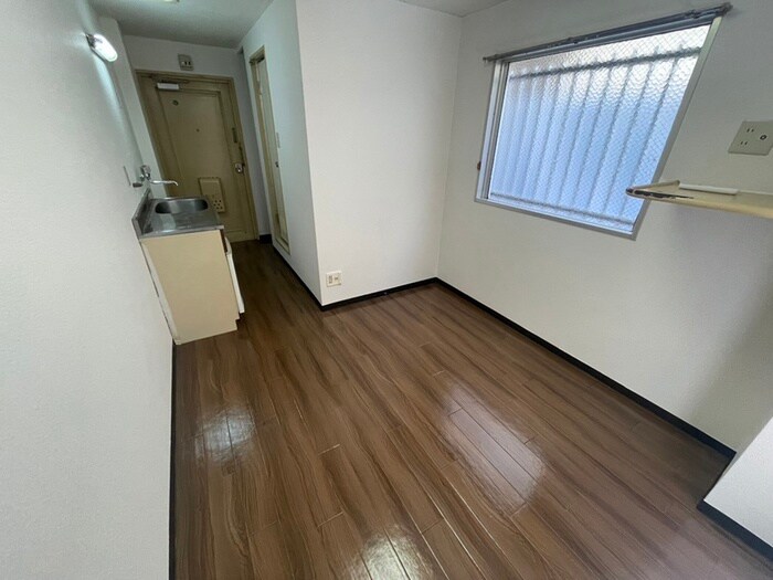 物件内観写真14　(居室)