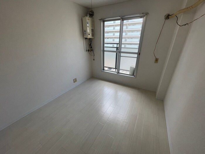 物件内観写真14　(居室)