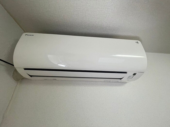 物件内観写真15　(内観写真)