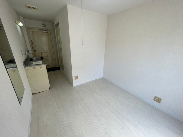 物件内観写真16　(内観写真)