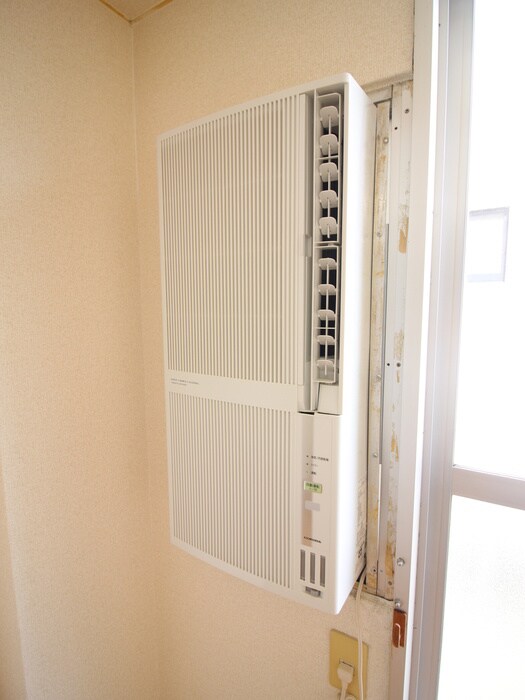 物件内観写真16　(内観写真)