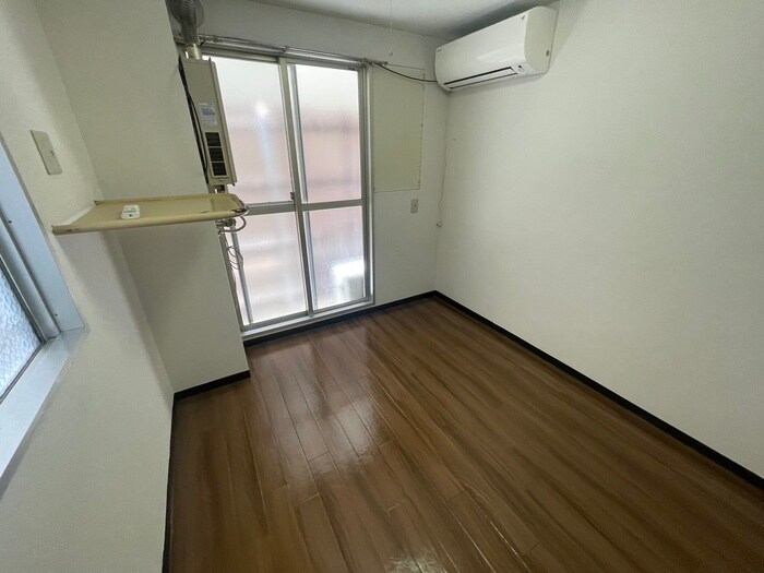 物件内観写真16　(居室)