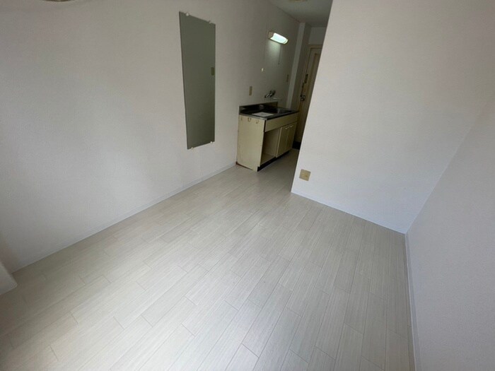 物件内観写真17　(居室)