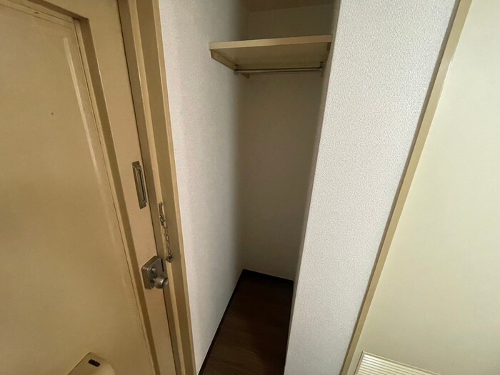 物件内観写真18　(内観写真)