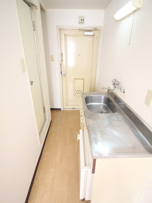 物件内観写真19　(内観写真)