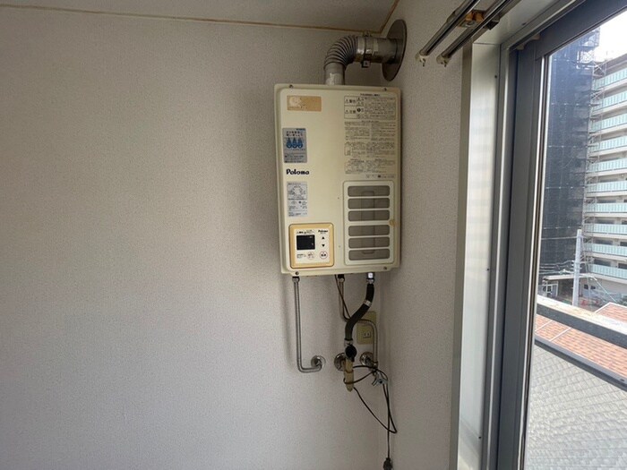 物件内観写真19　(内観写真)