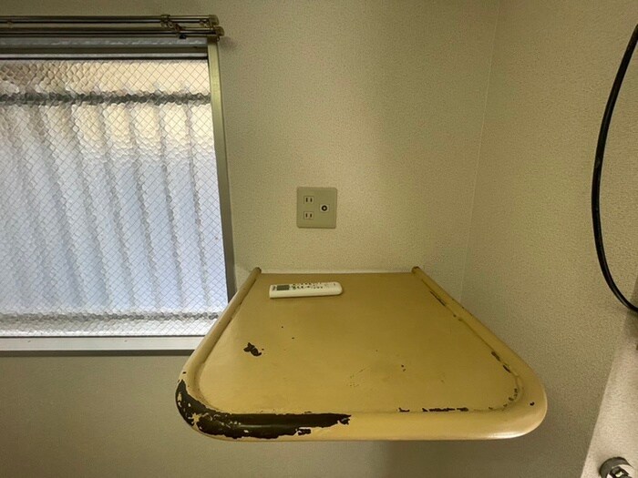 物件内観写真19　(内観写真)