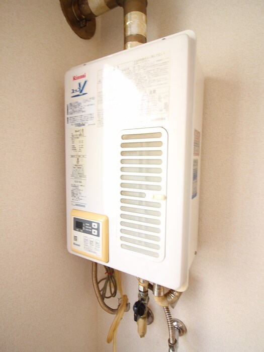 物件内観写真20　(内観写真)