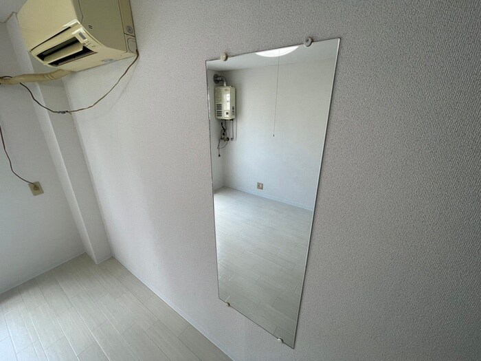 物件内観写真20　(内観写真)