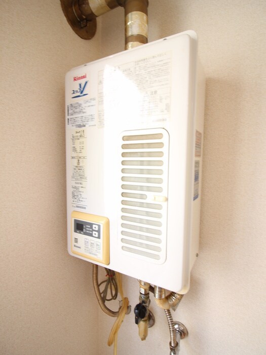 物件内観写真20　(内観写真)