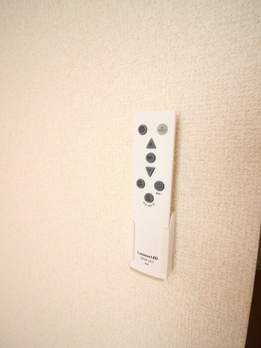 物件内観写真22　(内観写真)