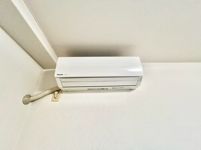 物件内観写真16　(内観写真)