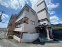エクセルメゾン南志賀