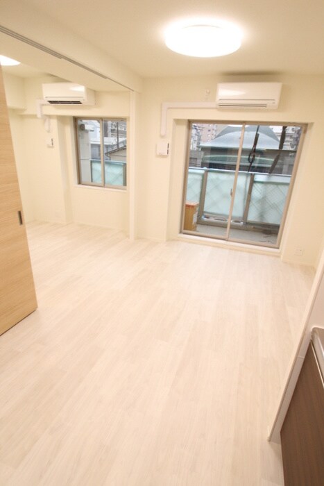 物件内観写真14　(居室)