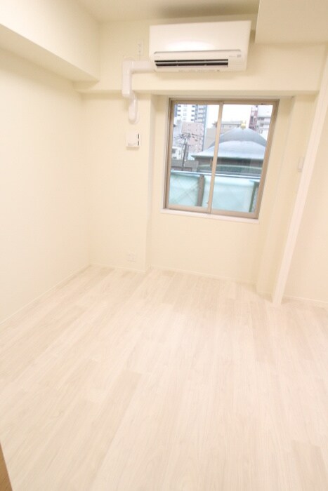 物件内観写真20　(居室)