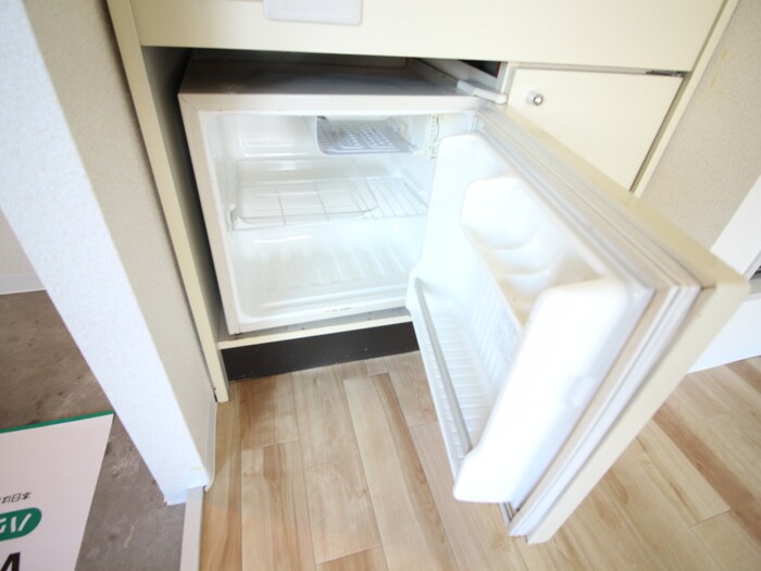 物件内観写真16　(内観写真)