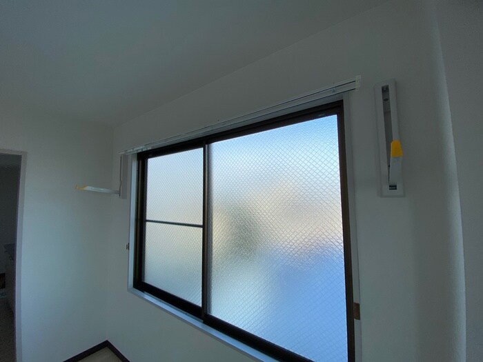 物件内観写真16　(内観写真)