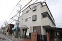 メゾン・ド・マーチ