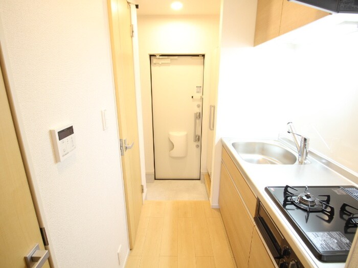 物件内観写真12　(内観写真)