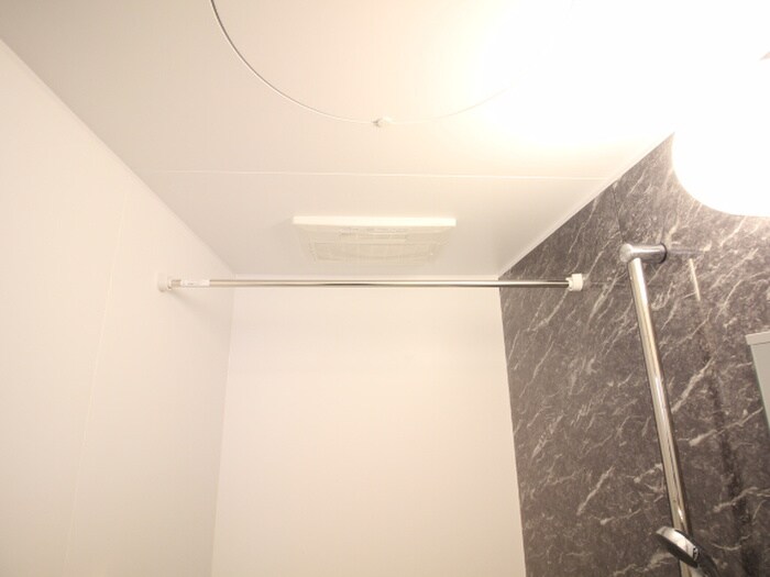 物件内観写真16　(内観写真)