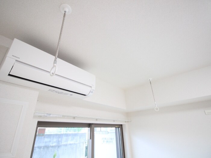 物件内観写真20　(内観写真)