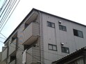 リーデンス原田