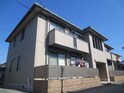 シャーメゾンアナナス