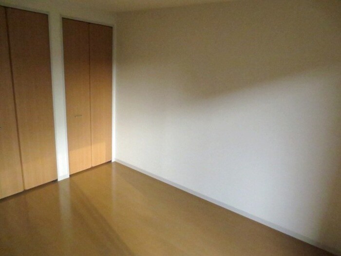 物件内観写真17　(キッチン)