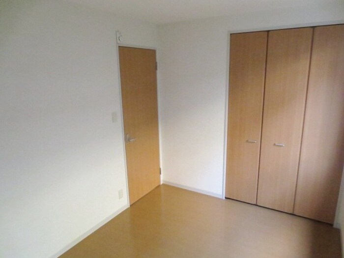 物件内観写真18　(居室)