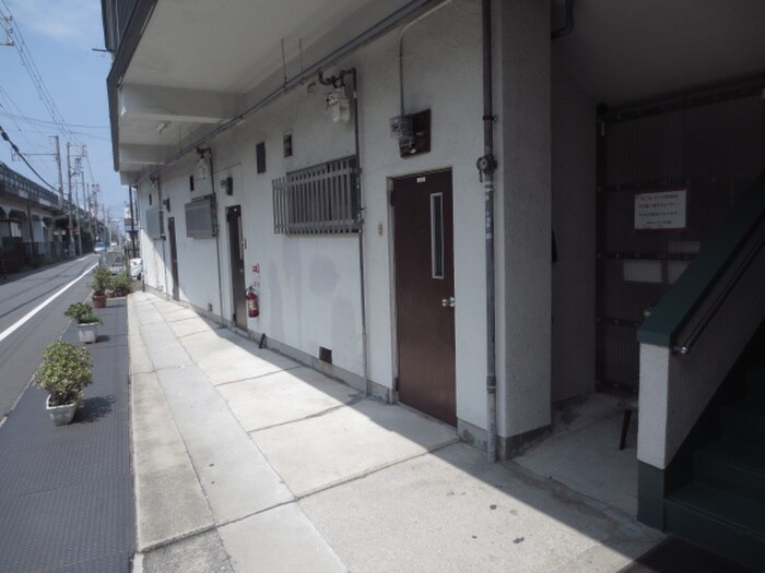 物件外観写真6　(その他)