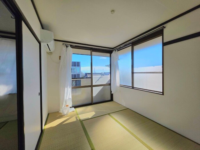 物件内観写真7　(内観写真)