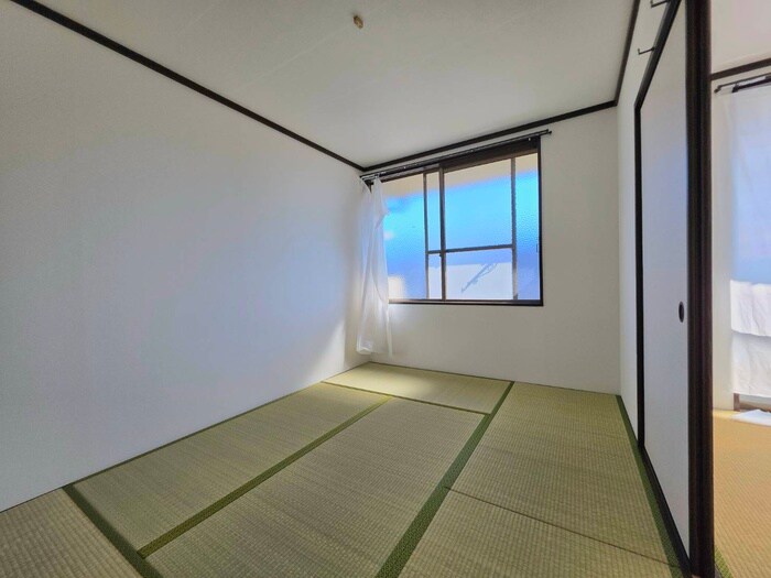 物件内観写真14　(内観写真)