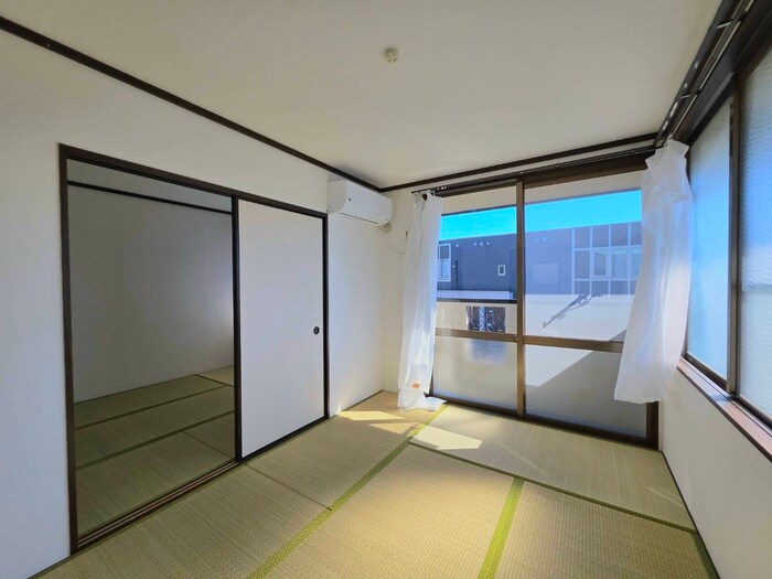 物件内観写真15　(内観写真)