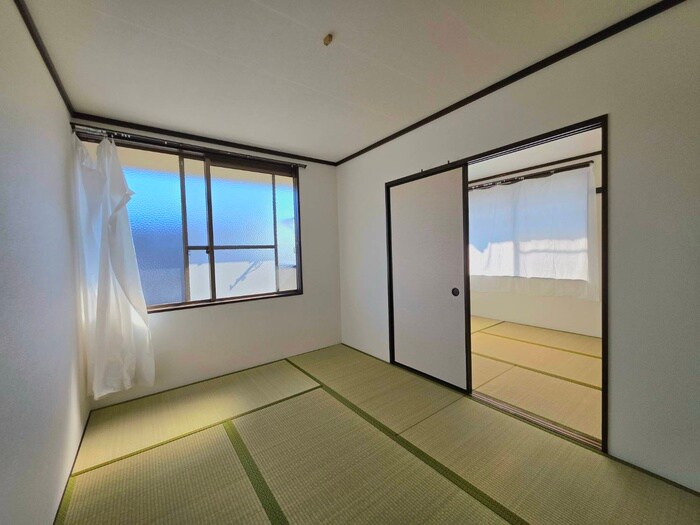 物件内観写真18　(内観写真)