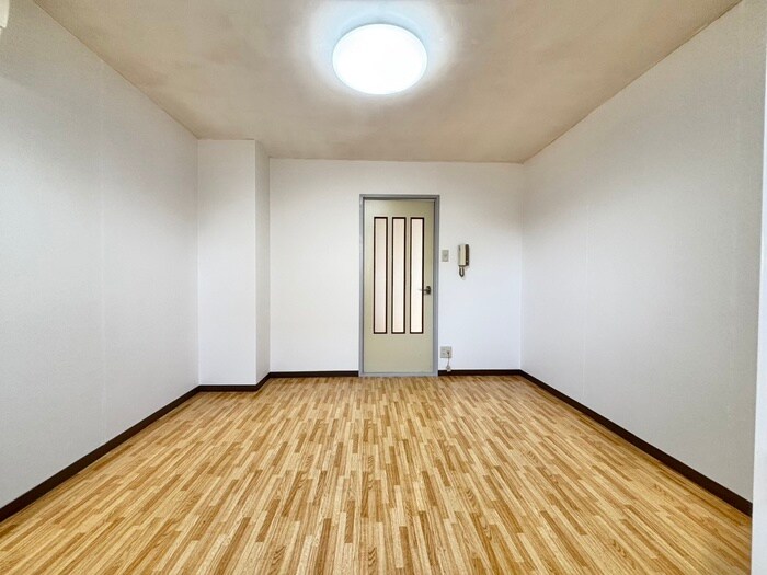 物件内観写真14　(居室)