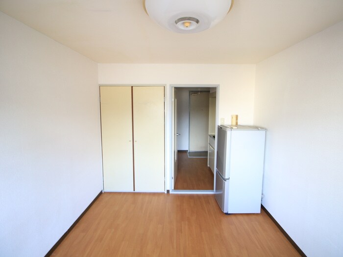 物件内観写真16　(居室)