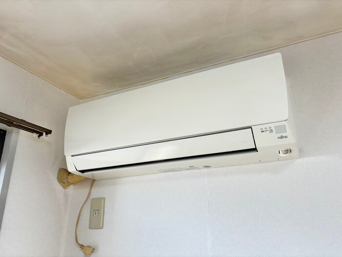 物件内観写真17　(内観写真)