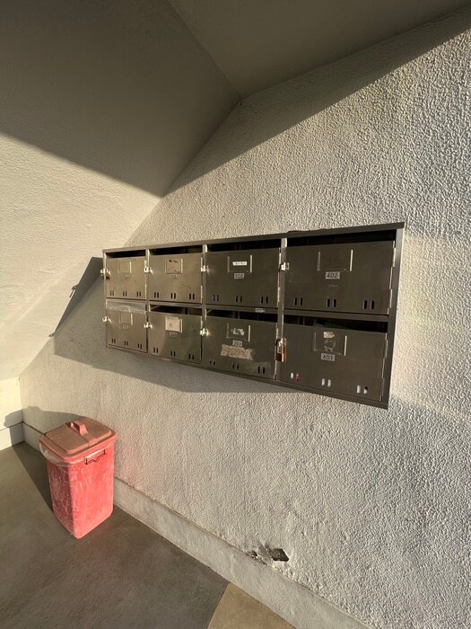 物件外観写真3　(その他)