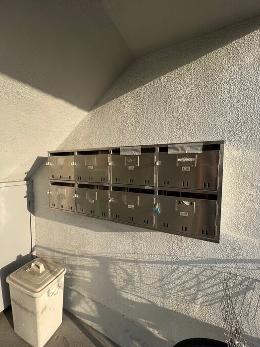 物件外観写真4　(その他)