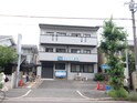 カ－サエスペランサ園田