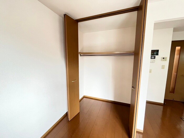 物件内観写真11　(収納)