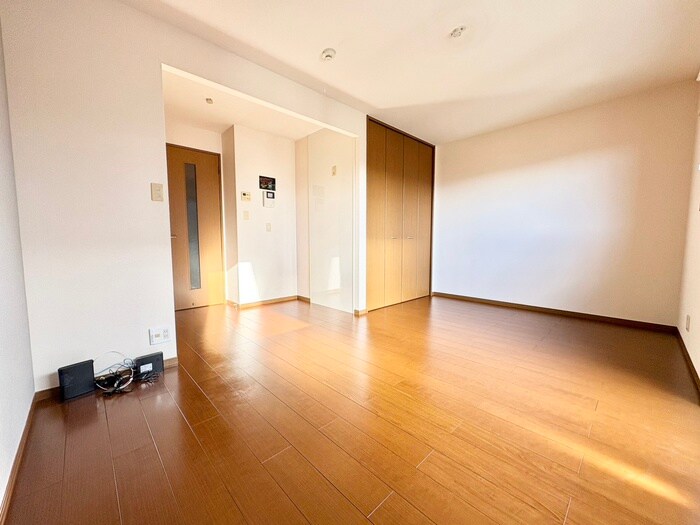 物件内観写真18　(居室)