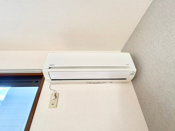 物件内観写真22　(内観写真)