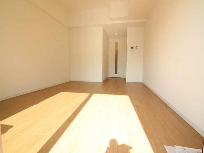 物件内観写真22　(内観写真)