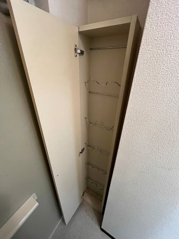 靴箱
