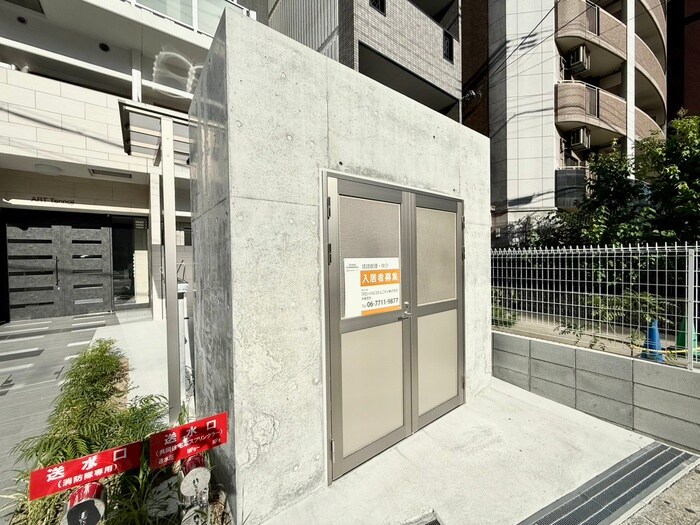 物件外観写真6　(その他)