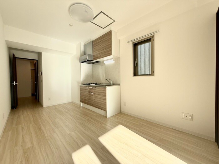 物件内観写真16　(居室)