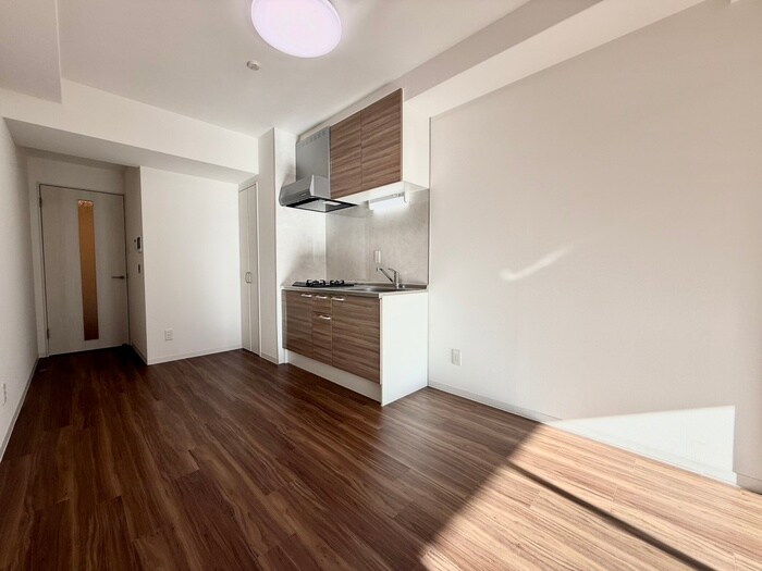 物件内観写真17　(居室)