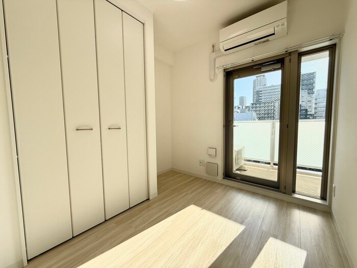 物件内観写真17　(居室)